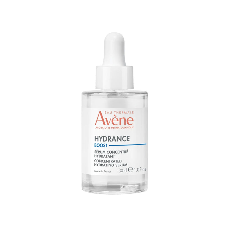 Avene Hydrance Boost Serum Hidratante x 30 ml - Avene