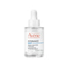 Avene Hydrance Boost Serum Hidratante x 30 ml