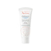 Avene Hydrance UV Riche Crema Hidratante SPF30 x 40 ml