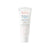 Avene Hydrance UV Riche Crema Hidratante SPF30 x 40 ml