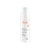 Avene Leche Desmaquillante x 200 ml