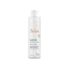 Avene Locion Micelar Desmaquillante x 200 ml