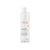 Avene Locion Micelar Desmaquillante x 200 ml