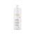 Avene Locion Micelar Desmaquillante x 400 ml