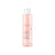 Avene Locion Tonica Calmante x 200 ml