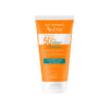 Avene Protector Solar Cleanance Sin Color x 50 ml