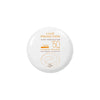 Avene Protector Solar Compacto Mineral Tono Arena x 10 g