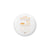 Avene Protector Solar Compacto Mineral Tono Arena x 10 g