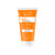 Avene Protector Solar Crema Sin Color x 50 ml