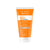 Avene Protector Solar Fluido Con Color x 50 ml