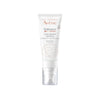 Avene Tolerance Control Crema Calmante Reparadora