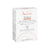 Avene Trixera Nutrition Barra Dermolimpiadora x 100 g