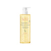 Avene Xeracalm A.D Aceite Limpiador x 400 ml