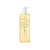 Avene Xeracalm A.D Aceite Limpiador x 400 ml