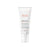 Avene Xeracalm A.D Bálsamo Relipidizante - 200 ml