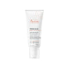 Avene Xeracalm A.D Crema Relipidizante - Alivio para Piel Atópica