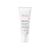 Avene Xeracalm A.D Crema Relipidizante - Alivio para Piel Atópica