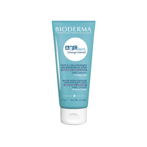 Bioderma ABCDerm Change Intensif x 75 g - Bioderma