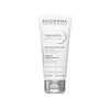 Bioderma Pigmentbio Sensitive Areas x 75 ml