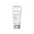 Bioderma Pigmentbio Sensitive Areas x 75 ml