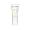 Bioderma Sebium Global Cover x 30 ml
