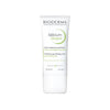 Bioderma Sebium Global x 30 ml