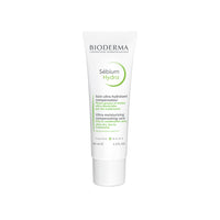 Bioderma Sebium Hydra x 40 ml
