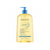 Bioderma Atoderm Aceite de Ducha x 1 Litro