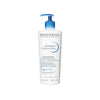 Bioderma Atoderm Crema Ultra 500 ml - Hidratación para Piel Seca