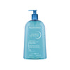 Bioderma Atoderm Gel De Ducha x 1 Litro