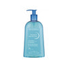 Bioderma Atoderm Gel De Ducha x 500 ml