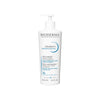 Bioderma Atoderm Intensive Baume x 500 ml