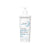 Bioderma Atoderm Intensive Baume x 500 ml