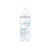 Bioderma Atoderm Intensive Gel Crema x 500 ml