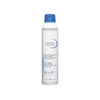 Bioderma Atoderm SOS Spray x 200 ml