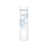 Bioderma Atoderm Stick Protector Labial Hidratante x 4 g