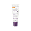 Bioderma Cicabio Crema+ SPF50+ x 40 ml