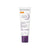 Bioderma Cicabio Crema+ SPF50+ x 40 ml