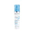 Bioderma Hydrabio Serum x 40 ml