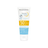Bioderma Photoderm Pediatrics Mineral SPF50