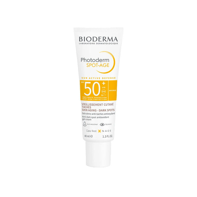 Bioderma Photoderm Spot Age Invisible x 40 ml - Bioderma