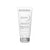 Bioderma Pigmentbio Foaming Cream x 200 ml