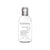 Bioderma Pigmentbio H2O Agua Micelar Frasco x 250 ml