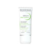 Bioderma Sebium Mat Control x 30 ml