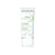 Bioderma Sebium Mat Control x 30 ml