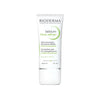 Bioderma_Sebium_Pore_Refiner
