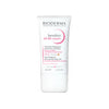 Bioderma Sensibio AR BB Cream x 40 ml