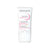 Bioderma Sensibio AR BB Cream x 40 ml