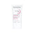 Bioderma Sensibio AR Crema x 40 ml
