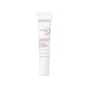 Bioderma Sensibio Contorno De Ojos x 15 ml